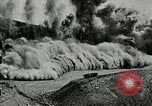 Image of dynamite United States USA, 1925, second 14 stock footage video 65675076923