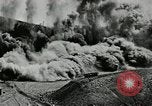 Image of dynamite United States USA, 1925, second 15 stock footage video 65675076923