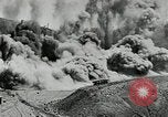Image of dynamite United States USA, 1925, second 16 stock footage video 65675076923