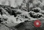 Image of dynamite United States USA, 1925, second 17 stock footage video 65675076923