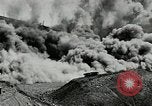 Image of dynamite United States USA, 1925, second 18 stock footage video 65675076923