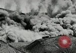 Image of dynamite United States USA, 1925, second 19 stock footage video 65675076923