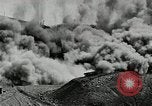 Image of dynamite United States USA, 1925, second 20 stock footage video 65675076923