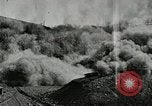 Image of dynamite United States USA, 1925, second 21 stock footage video 65675076923