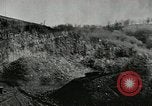 Image of dynamite United States USA, 1925, second 22 stock footage video 65675076923