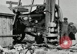Image of dynamite United States USA, 1925, second 31 stock footage video 65675076923