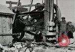 Image of dynamite United States USA, 1925, second 32 stock footage video 65675076923