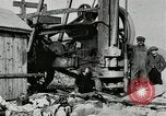 Image of dynamite United States USA, 1925, second 33 stock footage video 65675076923