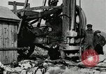 Image of dynamite United States USA, 1925, second 34 stock footage video 65675076923