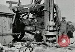 Image of dynamite United States USA, 1925, second 35 stock footage video 65675076923