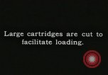Image of dynamite United States USA, 1925, second 38 stock footage video 65675076923