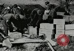 Image of dynamite United States USA, 1925, second 42 stock footage video 65675076923