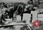 Image of dynamite United States USA, 1925, second 43 stock footage video 65675076923