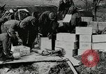 Image of dynamite United States USA, 1925, second 44 stock footage video 65675076923