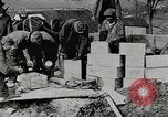 Image of dynamite United States USA, 1925, second 45 stock footage video 65675076923