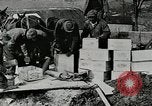 Image of dynamite United States USA, 1925, second 46 stock footage video 65675076923
