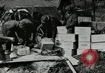 Image of dynamite United States USA, 1925, second 47 stock footage video 65675076923