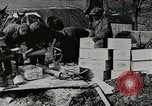 Image of dynamite United States USA, 1925, second 48 stock footage video 65675076923