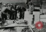 Image of dynamite United States USA, 1925, second 49 stock footage video 65675076923
