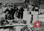 Image of dynamite United States USA, 1925, second 50 stock footage video 65675076923