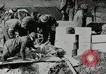 Image of dynamite United States USA, 1925, second 51 stock footage video 65675076923