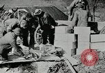 Image of dynamite United States USA, 1925, second 52 stock footage video 65675076923