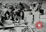 Image of dynamite United States USA, 1925, second 53 stock footage video 65675076923