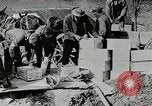 Image of dynamite United States USA, 1925, second 54 stock footage video 65675076923