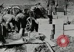 Image of dynamite United States USA, 1925, second 55 stock footage video 65675076923