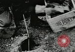 Image of dynamite United States USA, 1925, second 56 stock footage video 65675076923