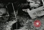 Image of dynamite United States USA, 1925, second 57 stock footage video 65675076923