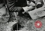 Image of dynamite United States USA, 1925, second 58 stock footage video 65675076923
