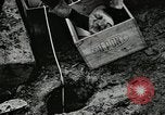 Image of dynamite United States USA, 1925, second 60 stock footage video 65675076923