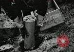 Image of dynamite United States USA, 1925, second 62 stock footage video 65675076923