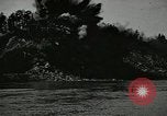 Image of dynamite United States USA, 1925, second 9 stock footage video 65675076924