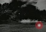 Image of dynamite United States USA, 1925, second 10 stock footage video 65675076924