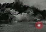 Image of dynamite United States USA, 1925, second 11 stock footage video 65675076924
