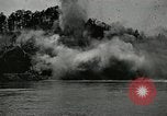 Image of dynamite United States USA, 1925, second 12 stock footage video 65675076924