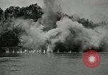 Image of dynamite United States USA, 1925, second 13 stock footage video 65675076924