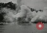 Image of dynamite United States USA, 1925, second 14 stock footage video 65675076924