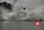 Image of dynamite United States USA, 1925, second 15 stock footage video 65675076924