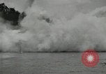 Image of dynamite United States USA, 1925, second 16 stock footage video 65675076924