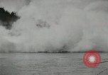 Image of dynamite United States USA, 1925, second 17 stock footage video 65675076924