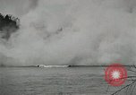 Image of dynamite United States USA, 1925, second 18 stock footage video 65675076924