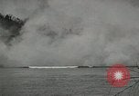 Image of dynamite United States USA, 1925, second 19 stock footage video 65675076924