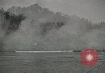 Image of dynamite United States USA, 1925, second 20 stock footage video 65675076924