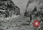 Image of dynamite United States USA, 1925, second 21 stock footage video 65675076924