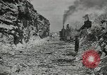 Image of dynamite United States USA, 1925, second 22 stock footage video 65675076924