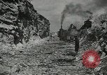 Image of dynamite United States USA, 1925, second 23 stock footage video 65675076924