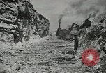 Image of dynamite United States USA, 1925, second 24 stock footage video 65675076924